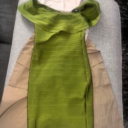 Forever 21 Woman Clothing Bundle Size S