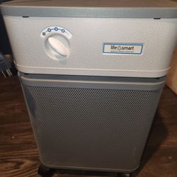 Air Purifier(Medical Grade)