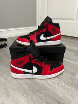 Nike Air Jordan 1 Mid