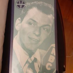 Frank Sinatra CD Full Set New
