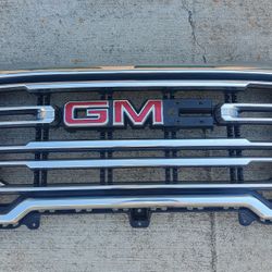 Sierra Grille 