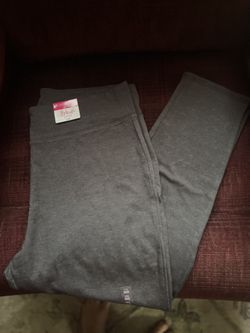 ** 3 ~ Brand New Ladies Leggings ~ from JC Penney**