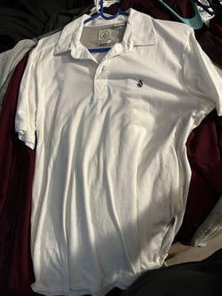 Men’s Shirts