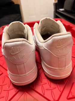 Nike air