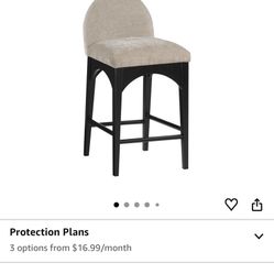Meridian Stool