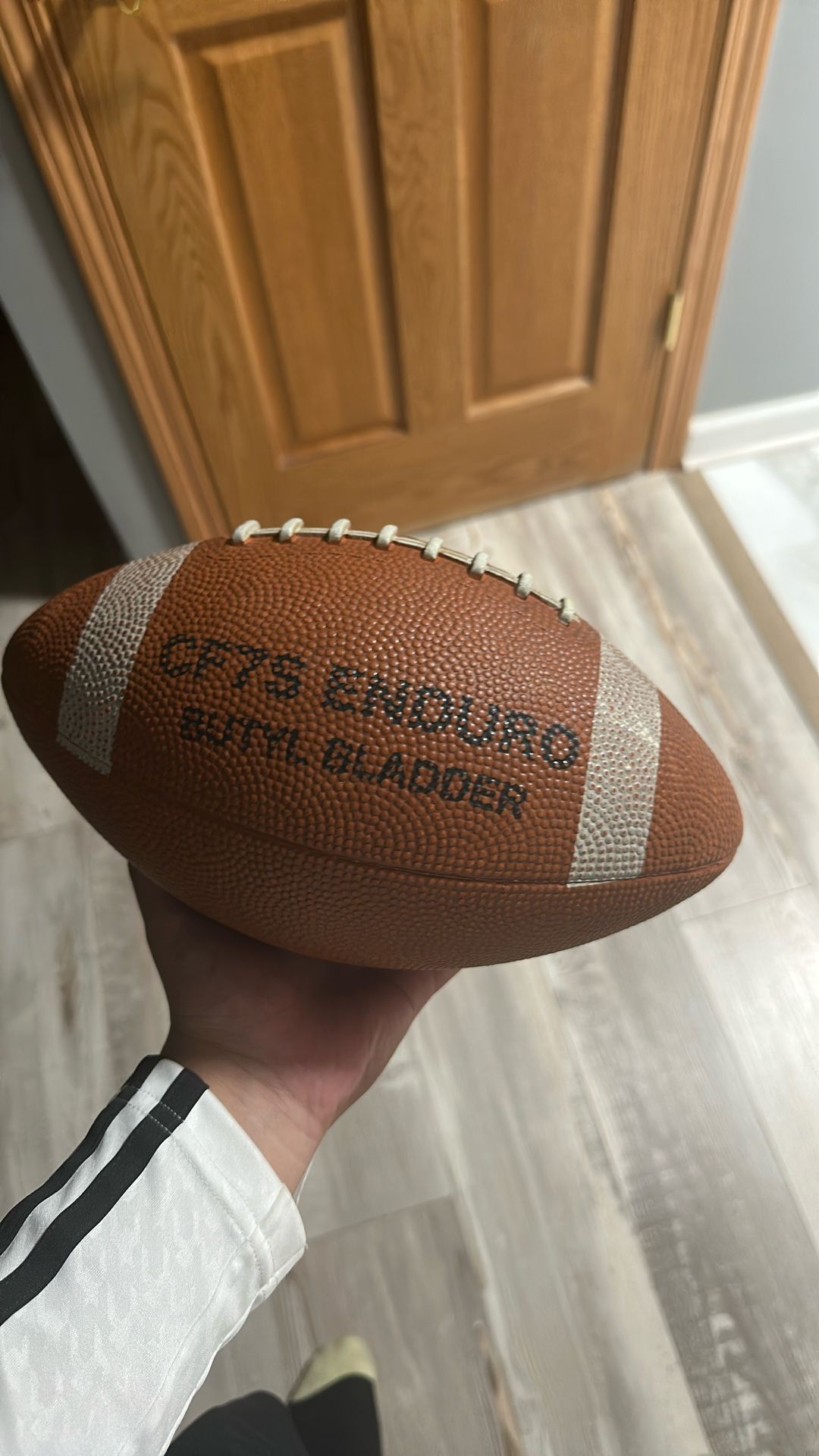 Football