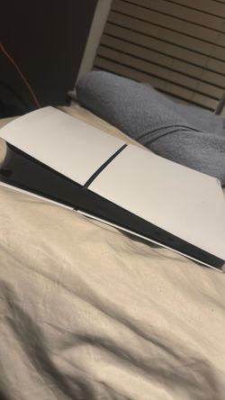 Digital ps5