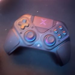 Ps5 Controller 
