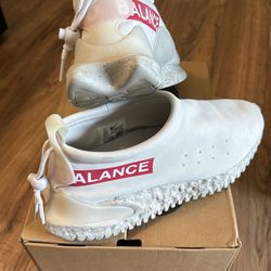 Nike Shoes 9.5