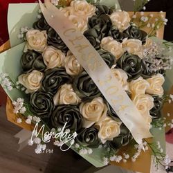 bouquets of eternal roses for sale $ Ramos De Rosas Etenras A La Venta