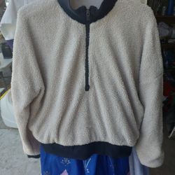 Women Sweaters