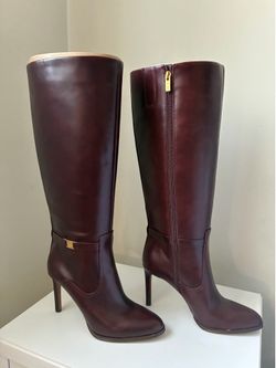 🔥 Brand New Vince Camuto Boots — Never Worn! 🔥