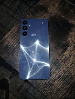 Samsung Galaxy A16 5G 2026