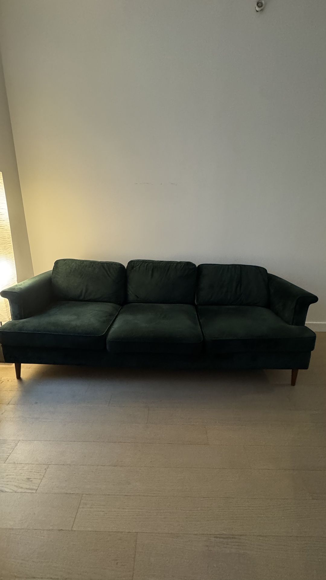 Sofa 500$