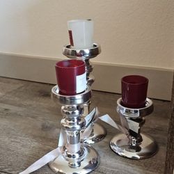Candle Holder 