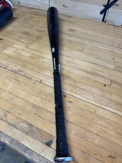 StringKing 29”/19 USSSA Baseball Bat