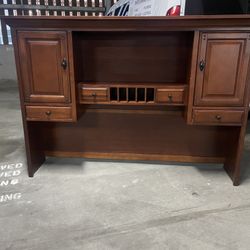 REAL Wood Dresser(If This Post Is up, It’s Still Available)