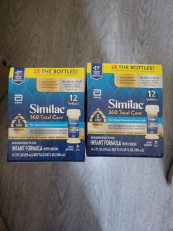 Similac