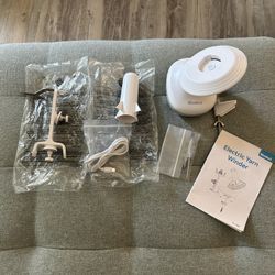 ETCOKEI Electric Yarn winder