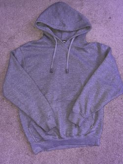 Pro club Hoodie