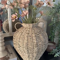 Vase De Hobbylobby 