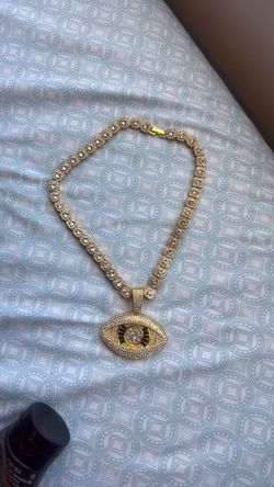 Chain