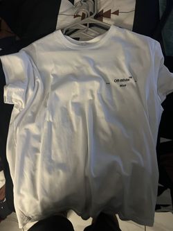 shirts for sale don’t use them/ don’t fit me