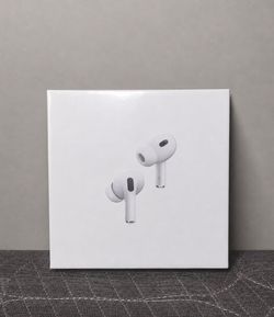 AirPod Pro 2