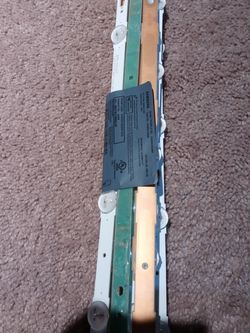 Samsung Backlight E88441 Cem-3-N