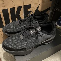 Nike Running Size 11