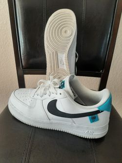 Tenis Nike Special Edition 10.5