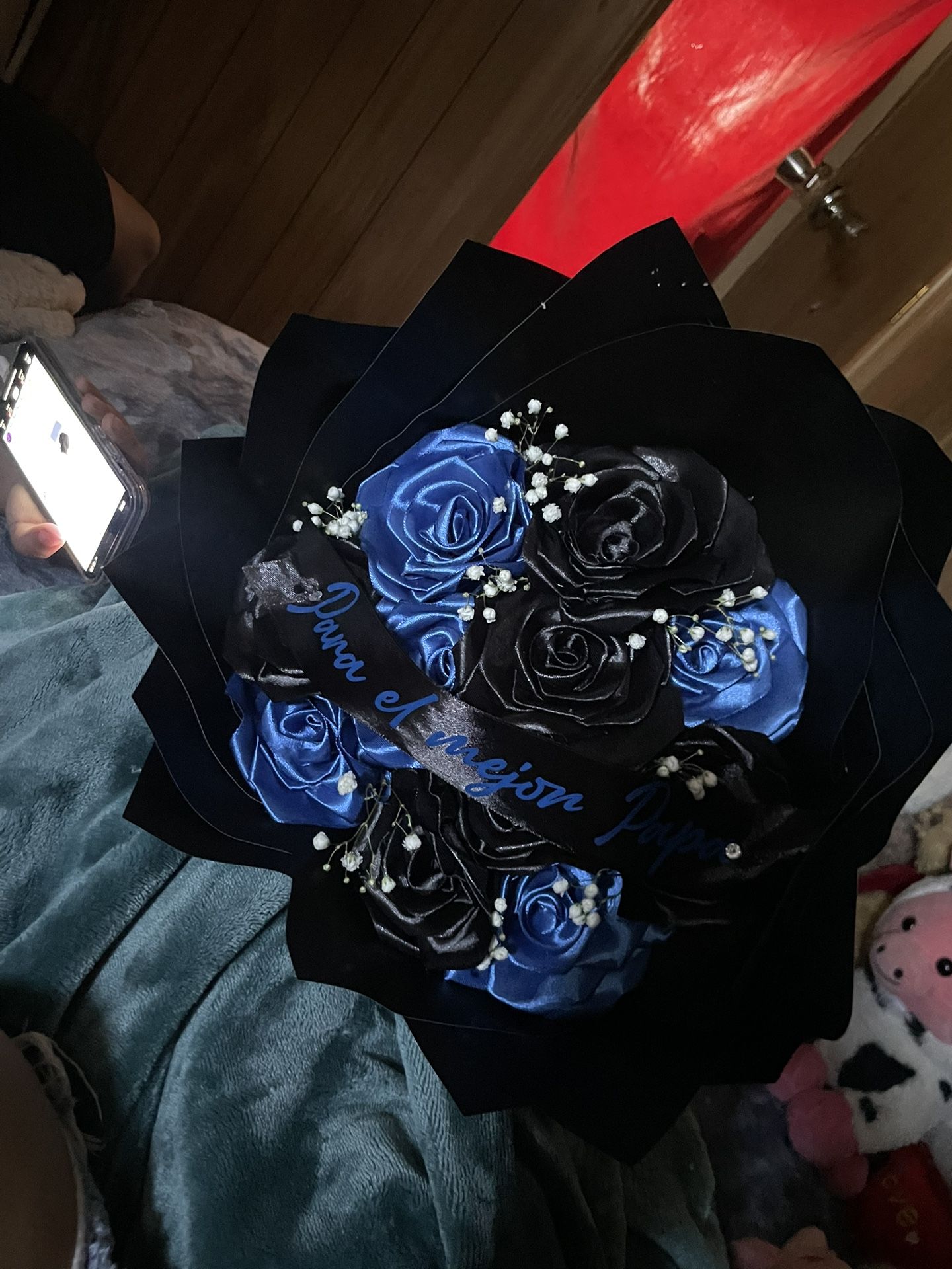 Fathers Day Gift