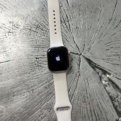 Apple Watch Ultra series 11 42 MM Cellular