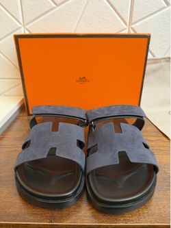 Sandals men