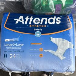 Diapers For Sale