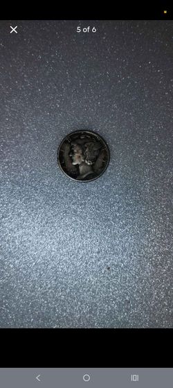 Coins