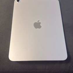 A16 iPad 