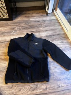 The North Face Women’s Large Fleece Warm