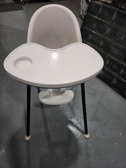 High Chair