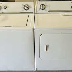 Basic Whirlpool Set 