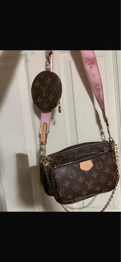 Bolsa