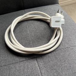 Mac Power Adapter Extension Cable