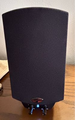 Klipsch Promedia 2.1 THX Certified Computer Speaker System