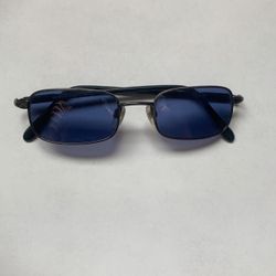 Emanuel Ungaro Sunglasses 
