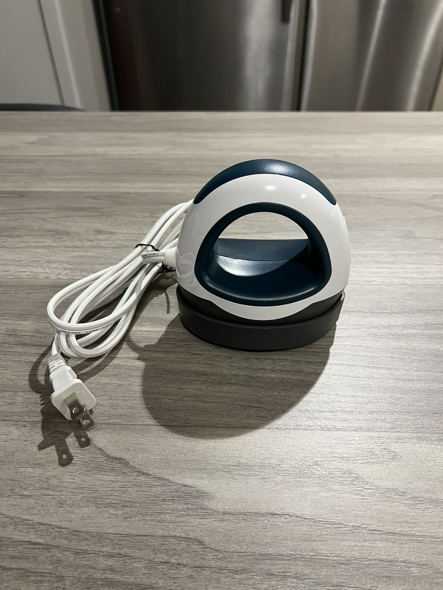 Mini Heat Press HTVRONT