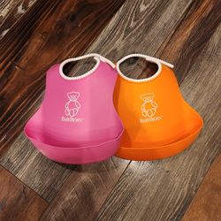 BabyBjorn Bibs