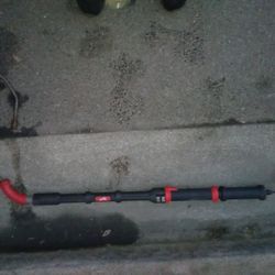 Milwaukee Drain Gun