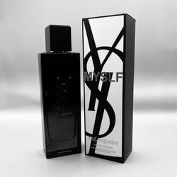 Ysl