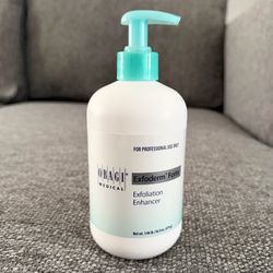 Obagi Exfoliation Enhancer - 16.9oz