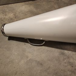 Cheerleader Megaphone